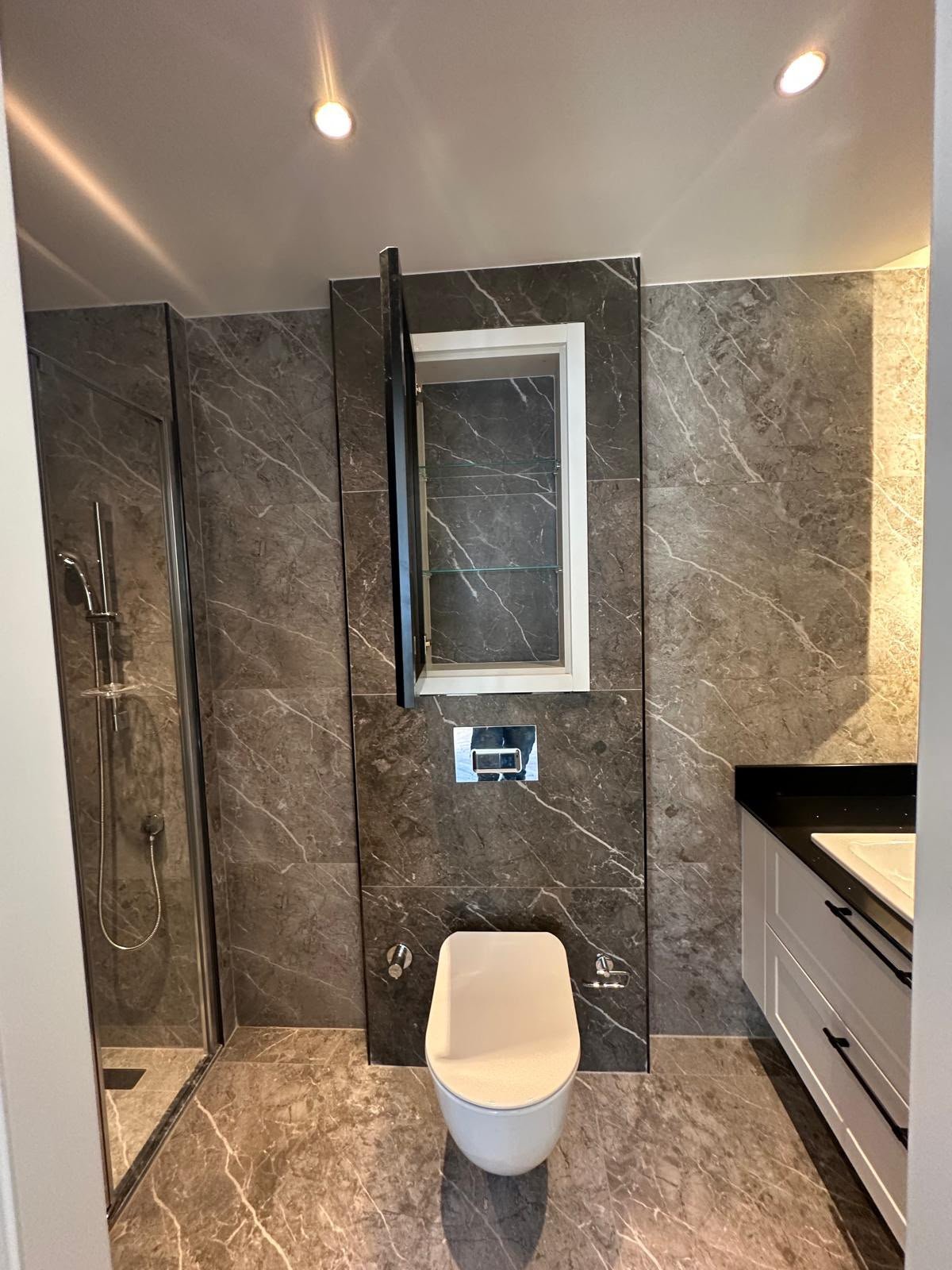 Banyo Uygulamalarımız - Görsel 6