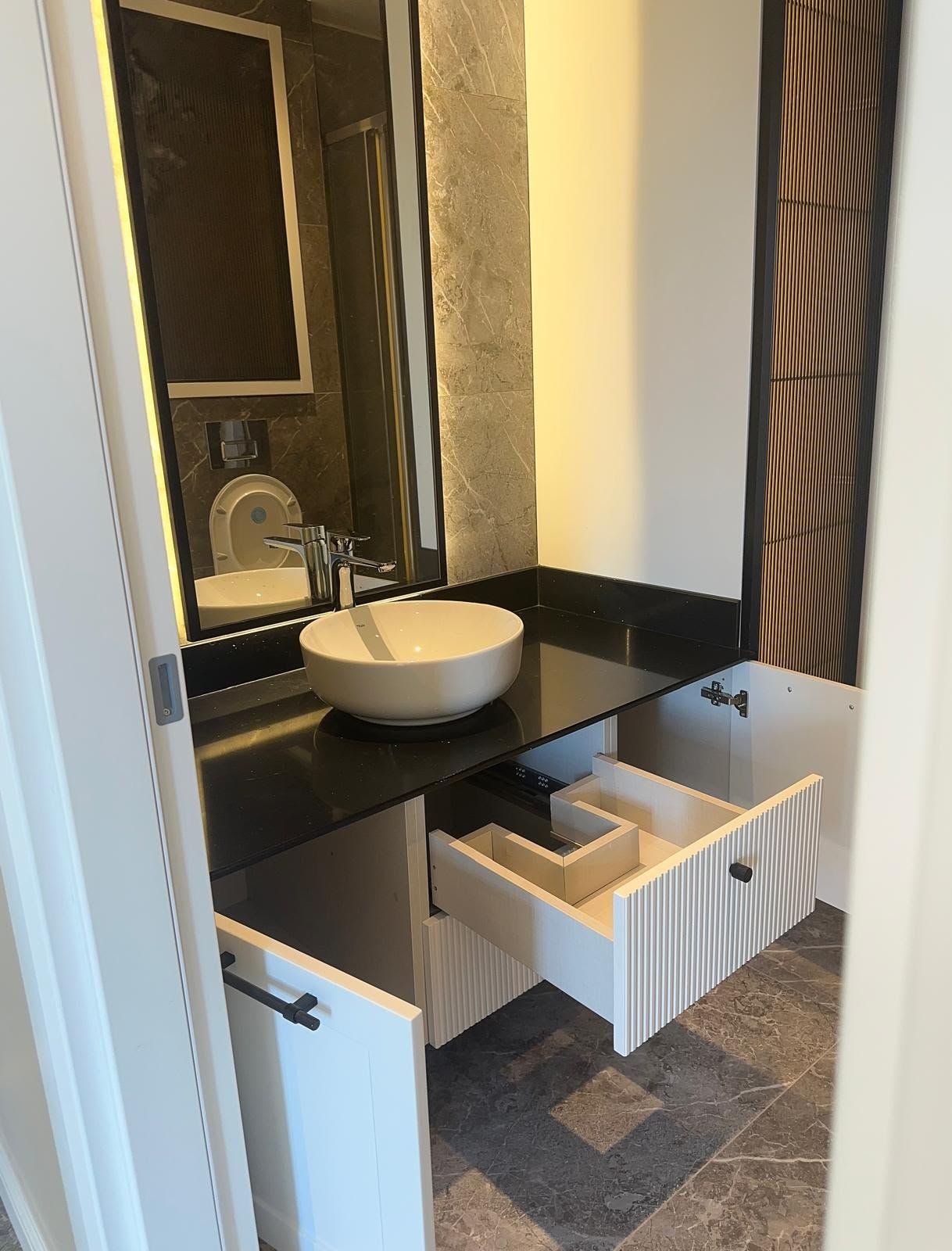Banyo Uygulamalarımız - Görsel 5